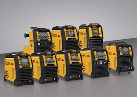 新葡的京集团350vip8888电焊机、焊接装备产品