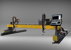 新葡的京集团350vip8888数控切割机装备产品