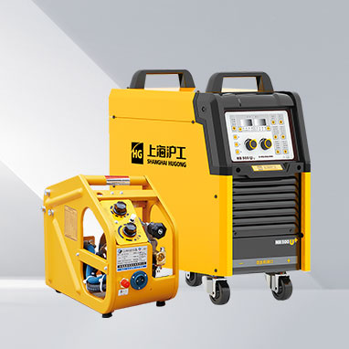 气体；；；；；；ず富