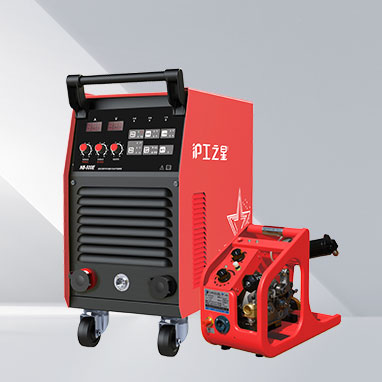 气体；；；；；；ず富