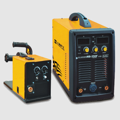 逆变式气体；；；；；ず富