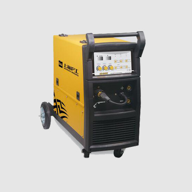 逆变式气体；；；；；ず