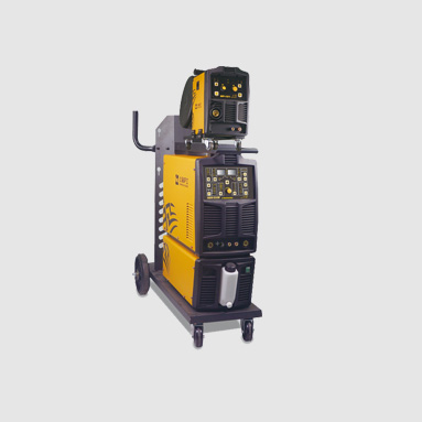 逆变式气体；；；；；；ず富