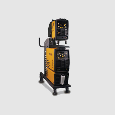 逆变式气体；；；；；；ず富