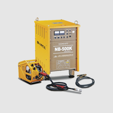 可控硅式气体；；；；；；ず富