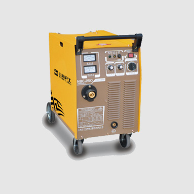 抽头式气体；；；；；；ず富