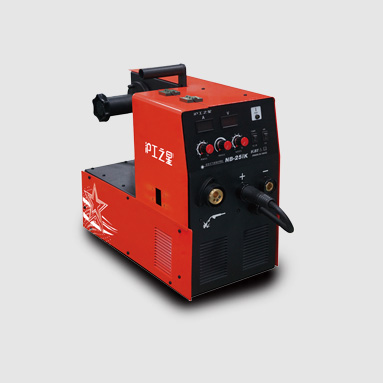 逆变式直流气体保唬唬唬；；ず富