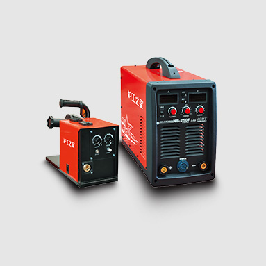 逆变式直流气体保唬唬唬；；ず富