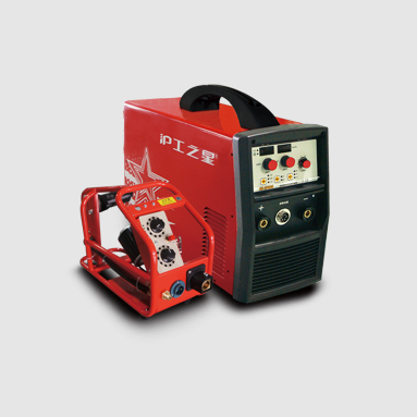 开拓者系列 逆变式直流气体；；；；；；ず富