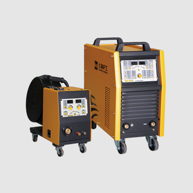 逆变式气体；；；ず富