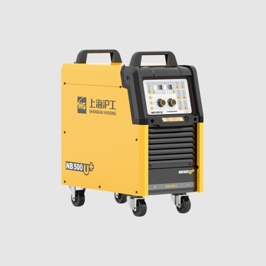 逆变式气体；；；；；；ず富