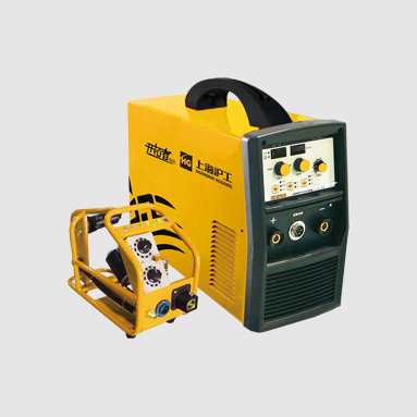 逆变式气体；；；；；ず富  开拓者系列