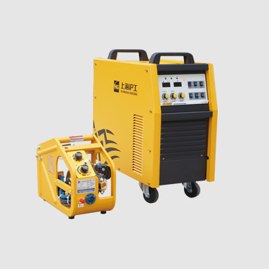 逆变式气体；；；；；ず富