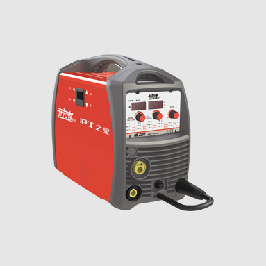 逆变式直流气体；；；；；；ず富