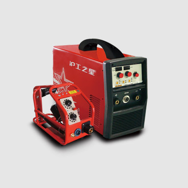 逆变式直流气体；；；；；；ず富