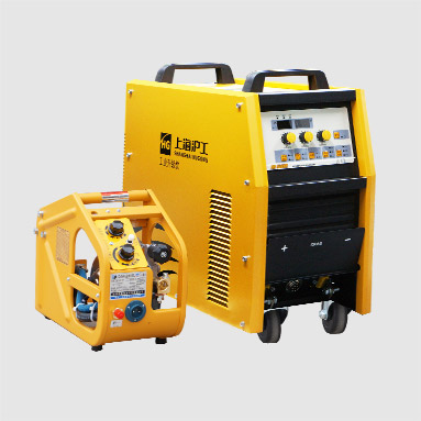 逆变式气体；；ず富