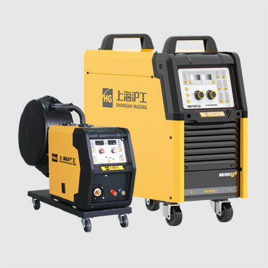 逆变式气体；；ず富