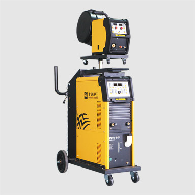 逆变式气体；；；ず富