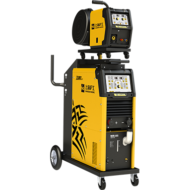 逆变式气体；；ず富