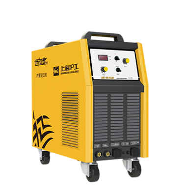 LGK 100/120/160PLUSⅡ逆变式空气等离子切割机，，，，，，重工业厚板切割利器 ，，，，，，内置气泵，，，，，，户外便携！