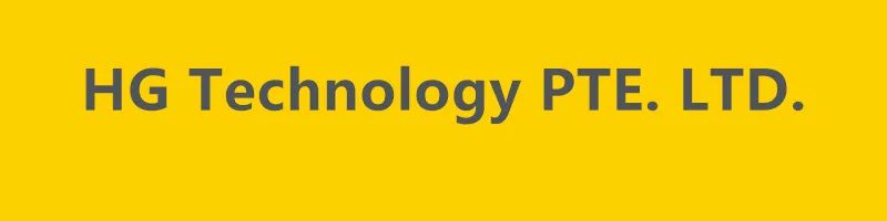 新葡的京集团350vip8888(中国)有限公司官网