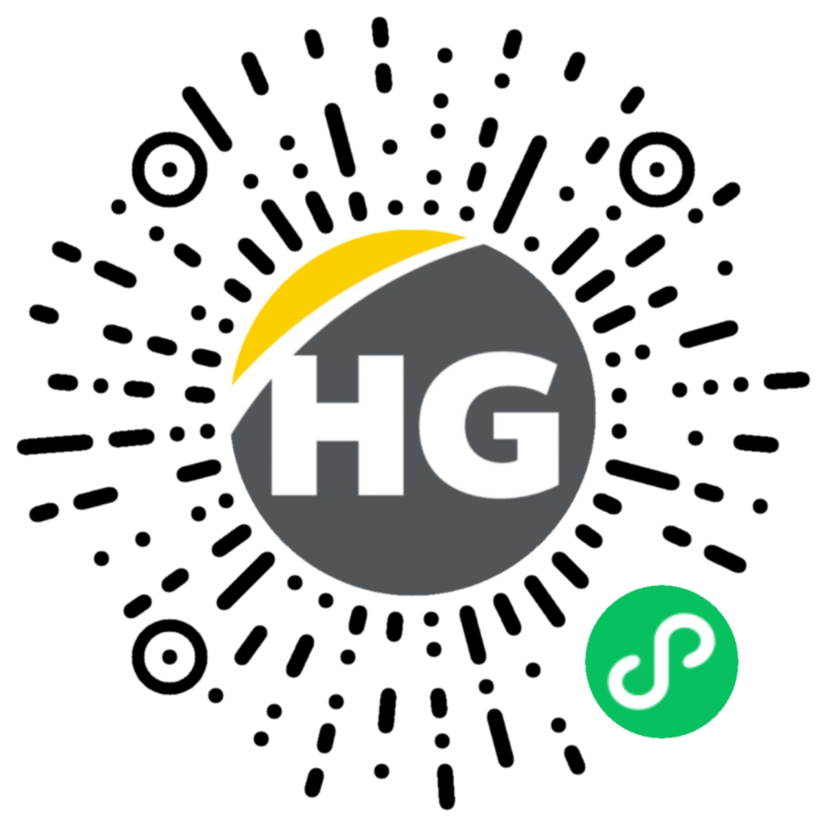 新葡的京集团350vip8888(中国)有限公司官网