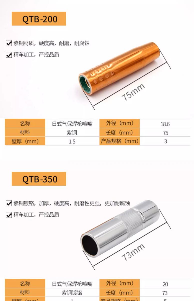 新葡的京集团350vip8888(中国)有限公司官网