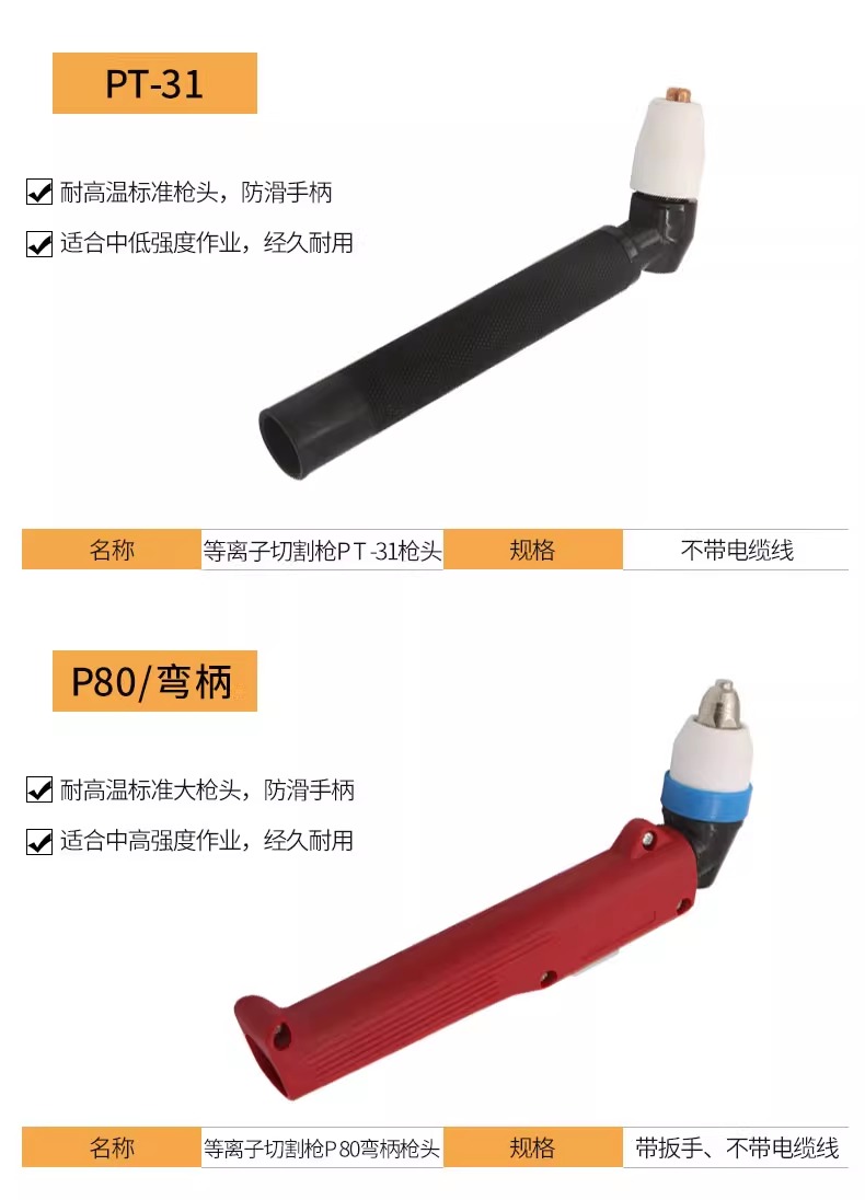 新葡的京集团350vip8888(中国)有限公司官网