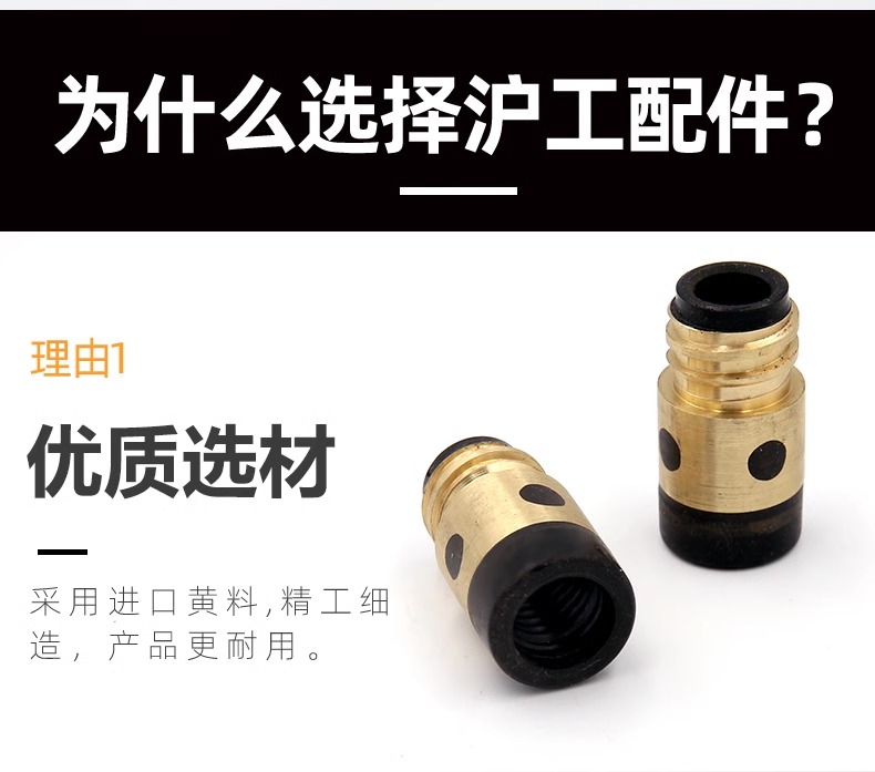 新葡的京集团350vip8888(中国)有限公司官网