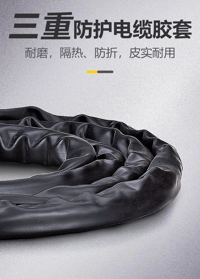 新葡的京集团350vip8888(中国)有限公司官网