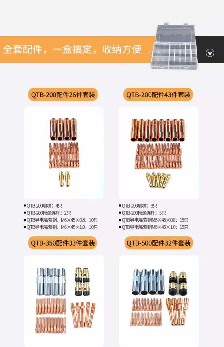 新葡的京集团350vip8888(中国)有限公司官网