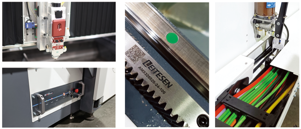 新葡的京集团350vip8888(中国)有限公司官网