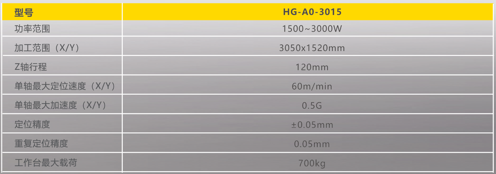 新葡的京集团350vip8888(中国)有限公司官网
