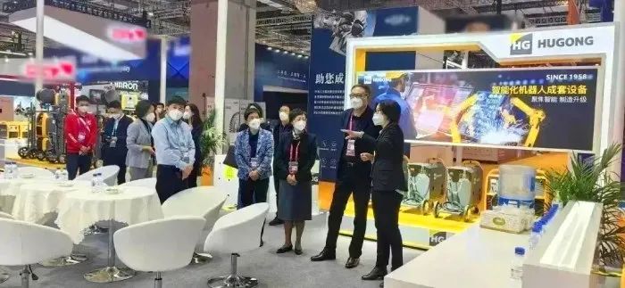 新葡的京集团350vip8888(中国)有限公司官网