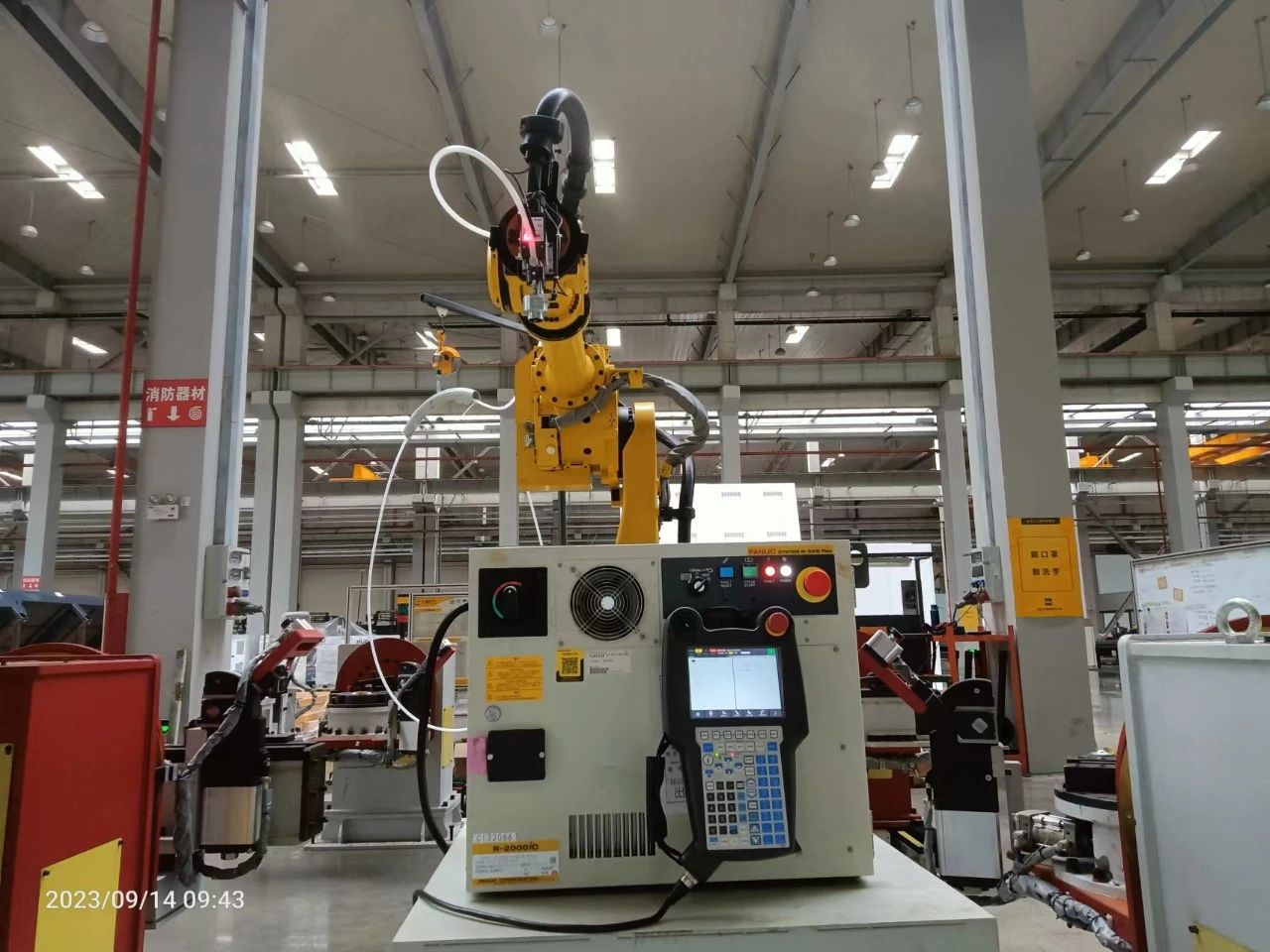 上；；；；；Ｐ缕系木┘350vip8888