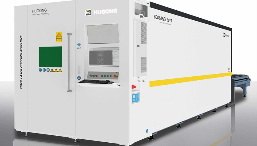 新葡的京集团350vip8888(中国)有限公司官网