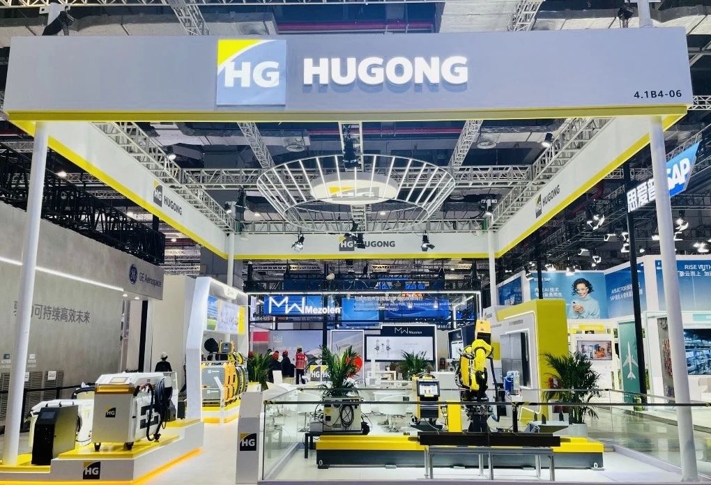 新葡的京集团350vip8888(中国)有限公司官网