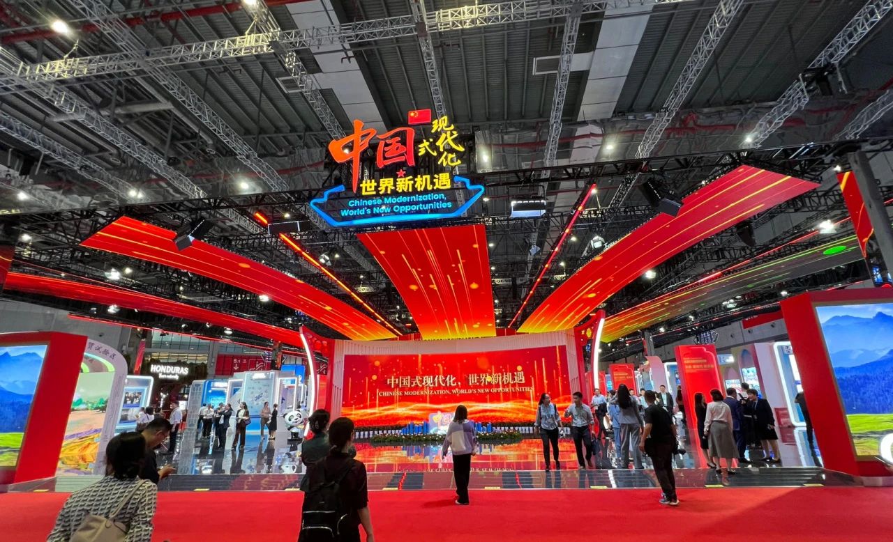 新葡的京集团350vip8888(中国)有限公司官网