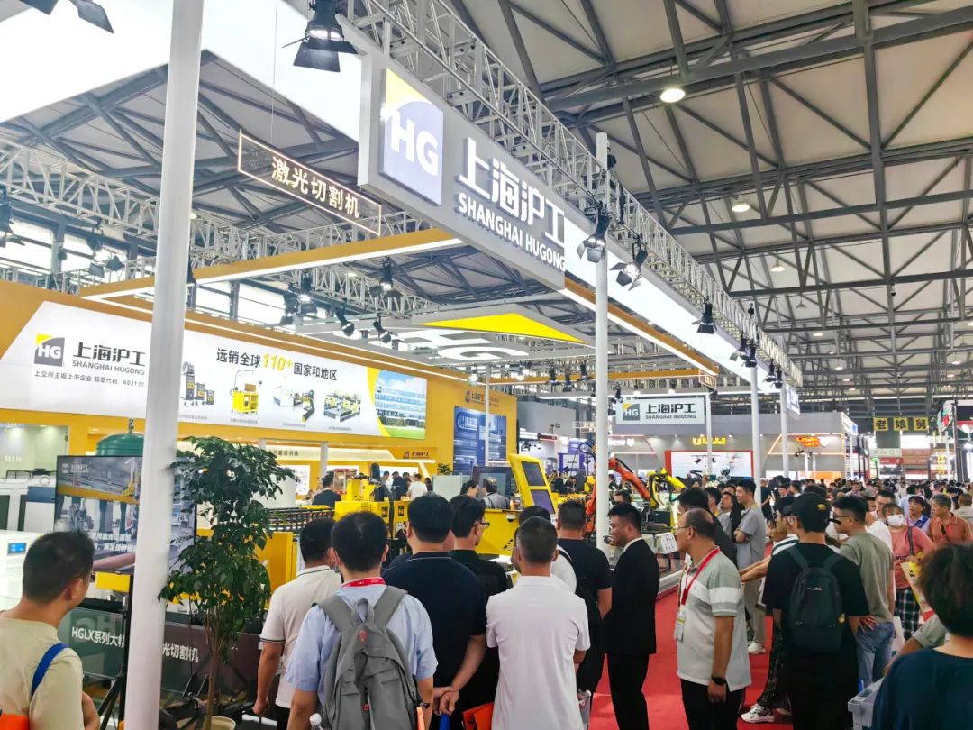 新葡的京集团350vip8888(中国)有限公司官网