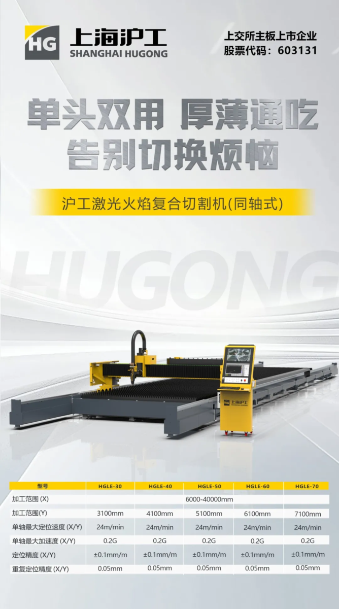 新葡的京集团350vip8888(中国)有限公司官网