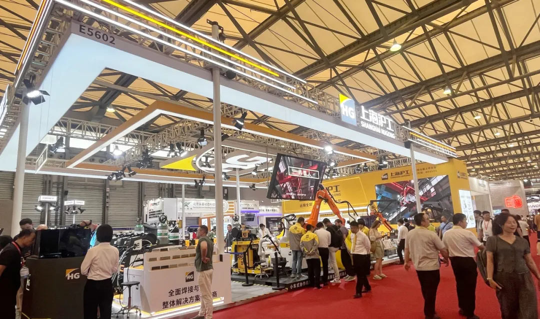 新葡的京集团350vip8888(中国)有限公司官网