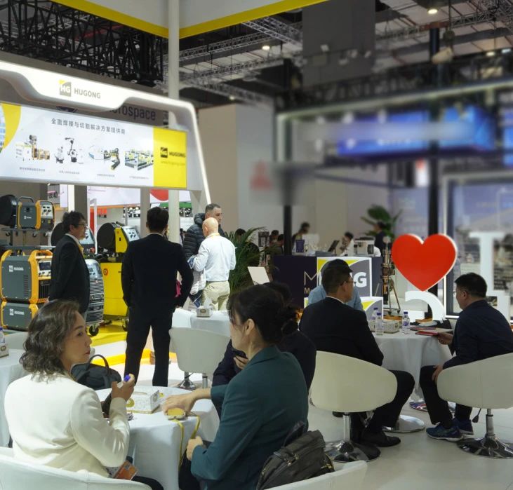 新葡的京集团350vip8888(中国)有限公司官网