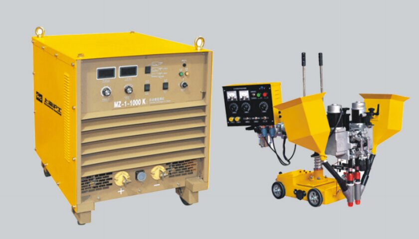 新葡的京集团350vip8888(中国)有限公司官网