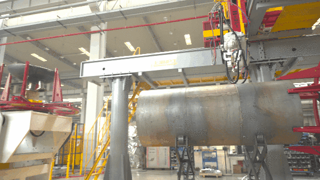 上；；；；；Ｐ缕系木┘350vip8888