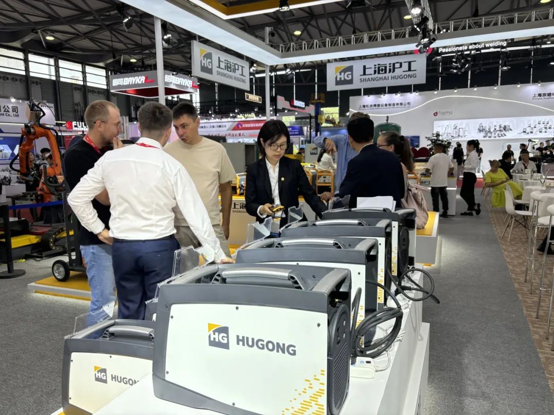 新葡的京集团350vip8888(中国)有限公司官网