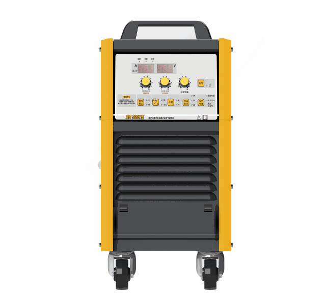 新葡的京集团350vip8888(中国)有限公司官网