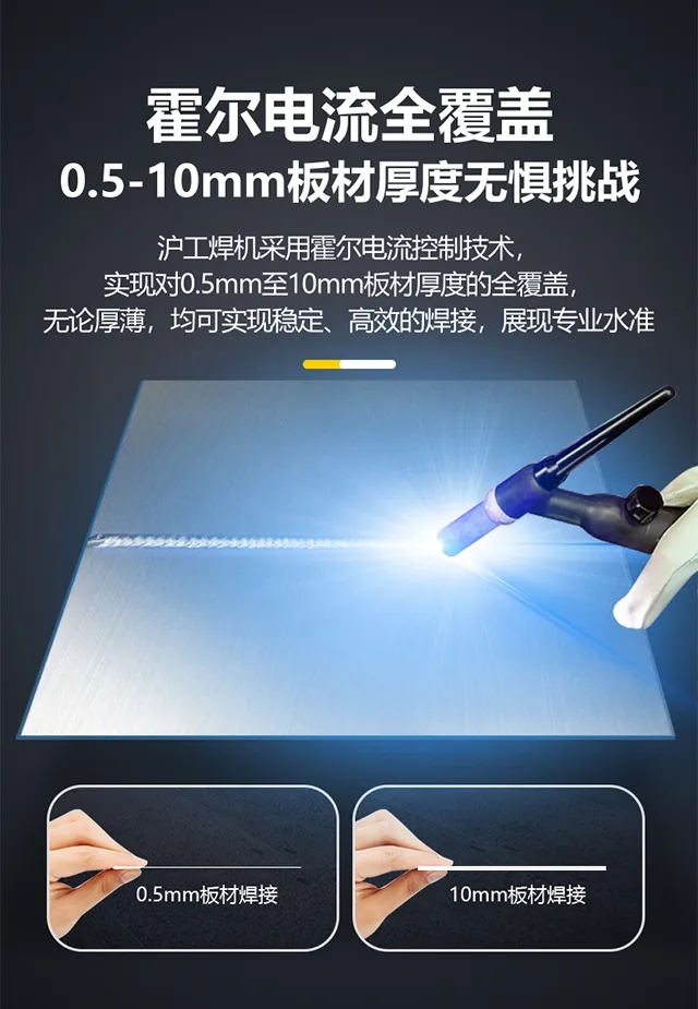 新葡的京集团350vip8888(中国)有限公司官网