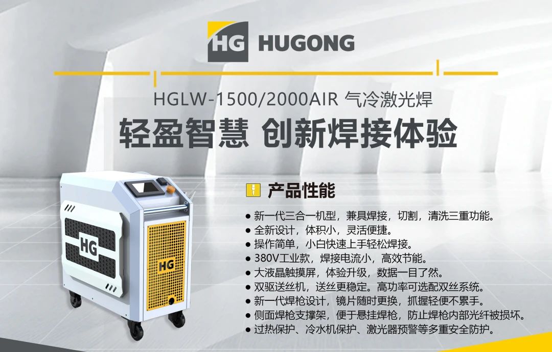 新葡的京集团350vip8888(中国)有限公司官网