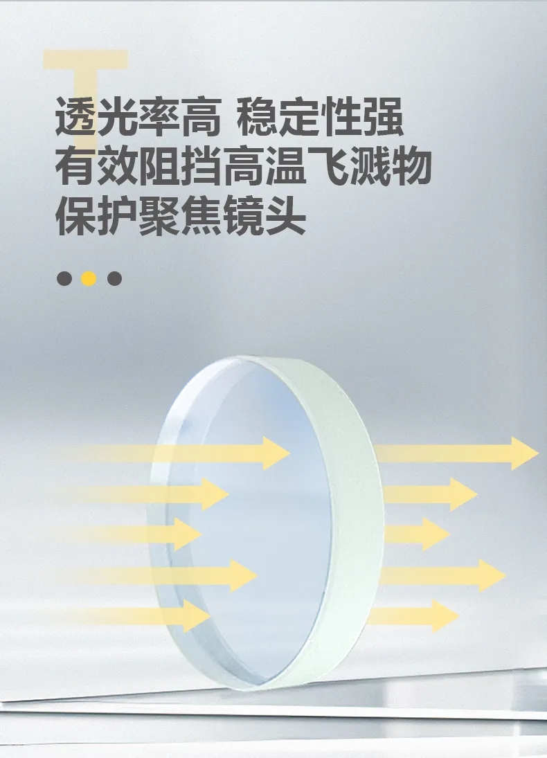 新葡的京集团350vip8888(中国)有限公司官网