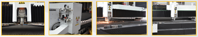 新葡的京集团350vip8888(中国)有限公司官网